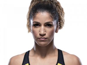 Kianzadpanniepng — Every Ranked UFC Fighter option 118