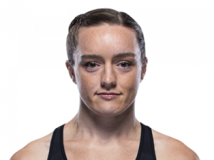 Laddaspenpng — Every Ranked UFC Fighter option 119