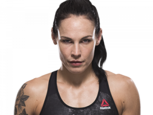 Lansberglinapng — Every Ranked UFC Fighter option 120