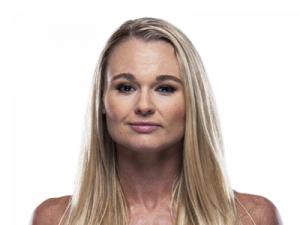 Leeandreapng — Every Ranked UFC Fighter option 122