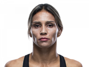 Lemosamanda12 21png — Every Ranked UFC Fighter option 124
