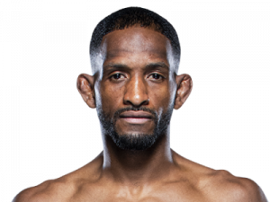 Magnyneil08 29png — Every Ranked UFC Fighter option 126