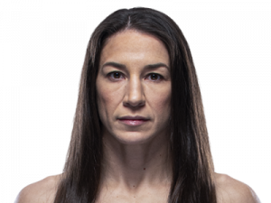 Mcmannsarapng — Every Ranked UFC Fighter option 130