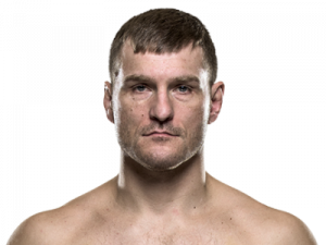 Miocicstipepng — Every Ranked UFC Fighter option 131