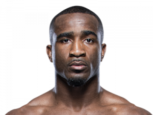 Nealgeoffpng — Every Ranked UFC Fighter option 136