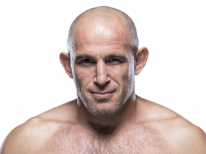 Oleinikaleksei01 18png — Every Ranked UFC Fighter option 138