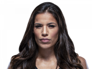 Penajuliannapng — Every Ranked UFC Fighter option 143