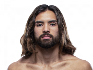 Phillipskylerpng — Every Ranked UFC Fighter option 144