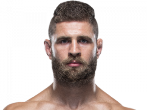 Prochazkajiri07 11png — Every Ranked UFC Fighter option 146