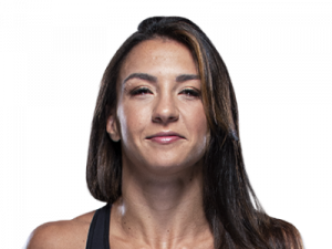 Ribasamanda10 12png — Every Ranked UFC Fighter option 149