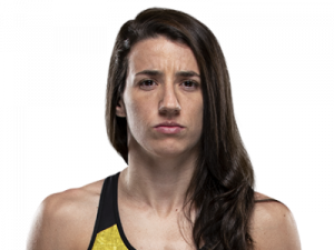 Rodriguezmarinapng — Every Ranked UFC Fighter option 151