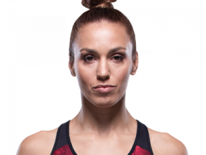 Shevchenkoantoninapng — Every Ranked UFC Fighter option 159