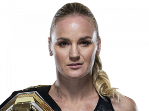 Shevchenkovalentinabeltpng — Every Ranked UFC Fighter option 160