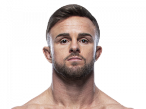 Stamanncody12 07png — Every Ranked UFC Fighter option 162