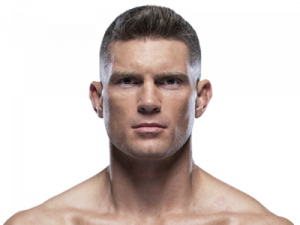 Thompsonstephenpng — Every Ranked UFC Fighter option 165