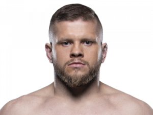 Tyburamarcin04 20png — Every Ranked UFC Fighter option 168