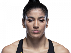 Vieiraketlen12 14png — Every Ranked UFC Fighter option 170