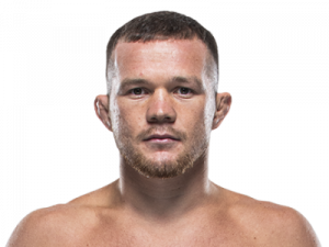 Yanpetr07 11png — Every Ranked UFC Fighter option 175