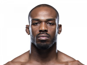 Zz1619558726jonesjon12 29png — Every Ranked UFC Fighter option 176