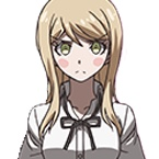 0f120827 2f9f 4b57 B69d 26657032fb57jpeg — EVERY DANGANRONPA CHARACTER option 5