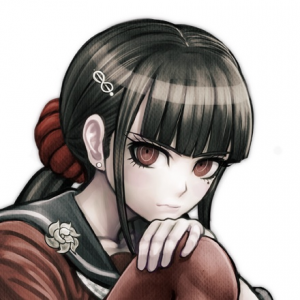 1264cab0 1277 4fe2 865a 5cb2016494abjpeg — EVERY DANGANRONPA CHARACTER option 6
