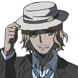 1338c030 73a1 4585 A952 1a572c0bb5adjpeg — EVERY DANGANRONPA CHARACTER option 7