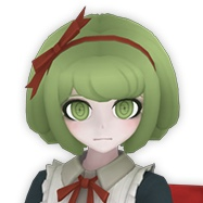 146d8085 D9b3 4ffb B1ce 1ea3e0be5126jpeg — EVERY DANGANRONPA CHARACTER option 8