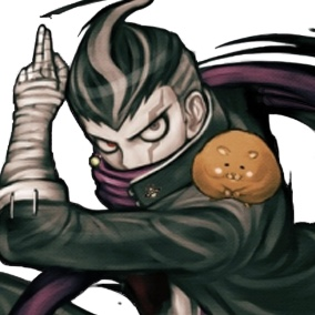 150aaa43 Da1e 472c Ae23 D7fbe5e8984ejpeg — EVERY DANGANRONPA CHARACTER option 9