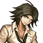 15deacf6 F36d 4294 9613 6ba5ab6c1a2djpeg — EVERY DANGANRONPA CHARACTER option 10