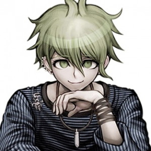163122df 712c 4afa Ab40 D13ff40d69b6jpeg — EVERY DANGANRONPA CHARACTER option 11