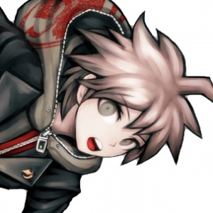 16c2b104 7fb5 4cc5 A9a1 E0eae2999b87jpeg — EVERY DANGANRONPA CHARACTER option 12