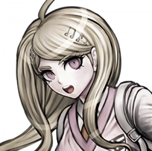 1782c0cc 20f2 427f 987d 3d5a76a498a3jpeg — EVERY DANGANRONPA CHARACTER option 13