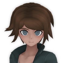 17d22c46 Cb83 4d1a B1de D9f01baefeb7jpeg — EVERY DANGANRONPA CHARACTER option 14