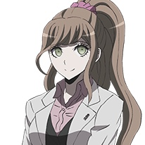 198bfc5c 3712 4667 A3a1 3f7ab2cb306cjpeg — EVERY DANGANRONPA CHARACTER option 15