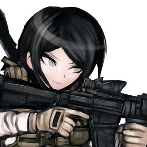 20065d08 5859 489f 8a61 Ab8a478ec1a8jpeg — EVERY DANGANRONPA CHARACTER option 16