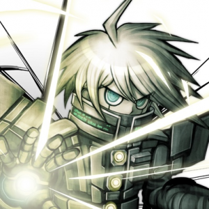 26aeec6b 2949 44b8 8129 8c7f1a107994jpeg — EVERY DANGANRONPA CHARACTER option 17