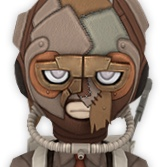 273a5c30 3176 4d83 B9a3 F829dced3b41jpeg — EVERY DANGANRONPA CHARACTER option 18