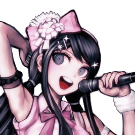 2c6bede4 Ea28 42dd 8b2e Ab1c57099b99jpeg — EVERY DANGANRONPA CHARACTER option 19