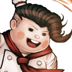 318d0efb Fa4f 42d0 86cf 8fe6e75b643ajpeg — EVERY DANGANRONPA CHARACTER option 20