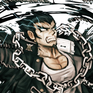 365735be Ed06 4467 Abb1 E62bcd0dfe1djpeg — EVERY DANGANRONPA CHARACTER option 21