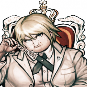 3744a92b 213d 4192 9651 A864afe7f4bejpeg — EVERY DANGANRONPA CHARACTER option 22