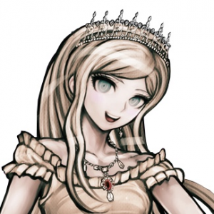 3890494a 87db 4bff Bbc2 690219a6befdjpeg — EVERY DANGANRONPA CHARACTER option 23