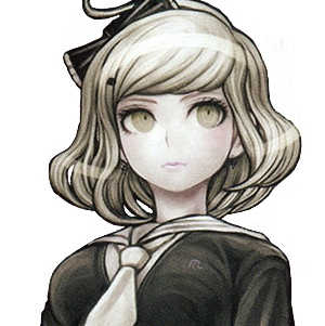 3d304d4c 2902 4811 B31f F3e3d117293ajpeg — EVERY DANGANRONPA CHARACTER option 24