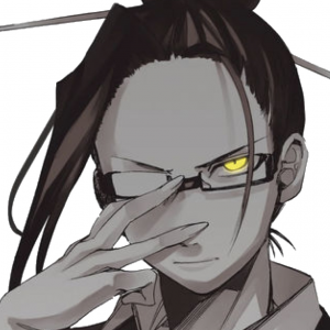 3e7bf0be Adb0 45b9 Aa67 13bdd8eb7bf6jpeg — EVERY DANGANRONPA CHARACTER option 25