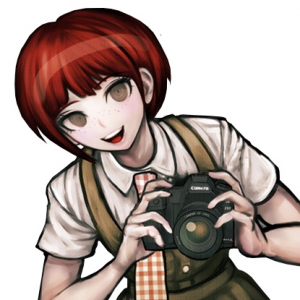489264af 76d4 4236 Bb12 F38527e312dbjpeg — EVERY DANGANRONPA CHARACTER option 26