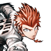 509a678f 8350 47a9 B4c2 Ef9e2a2c7251jpeg — EVERY DANGANRONPA CHARACTER option 27