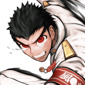 514c3770 0635 4ccd 8da4 6d735c14f3a4jpeg — EVERY DANGANRONPA CHARACTER option 28