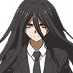 549c58f5 C2f6 43ae A98d 2661bda9dc93jpeg — EVERY DANGANRONPA CHARACTER option 29