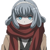 56d7c219 A8a6 4f4b B342 569e23047a5djpeg — EVERY DANGANRONPA CHARACTER option 30