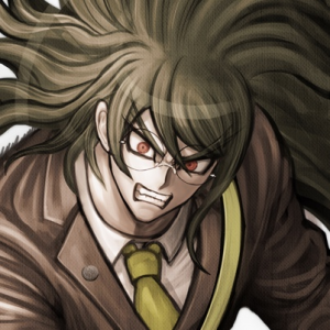 5d3af9dc 7cf4 4079 8018 752a48b09500jpeg — EVERY DANGANRONPA CHARACTER option 31